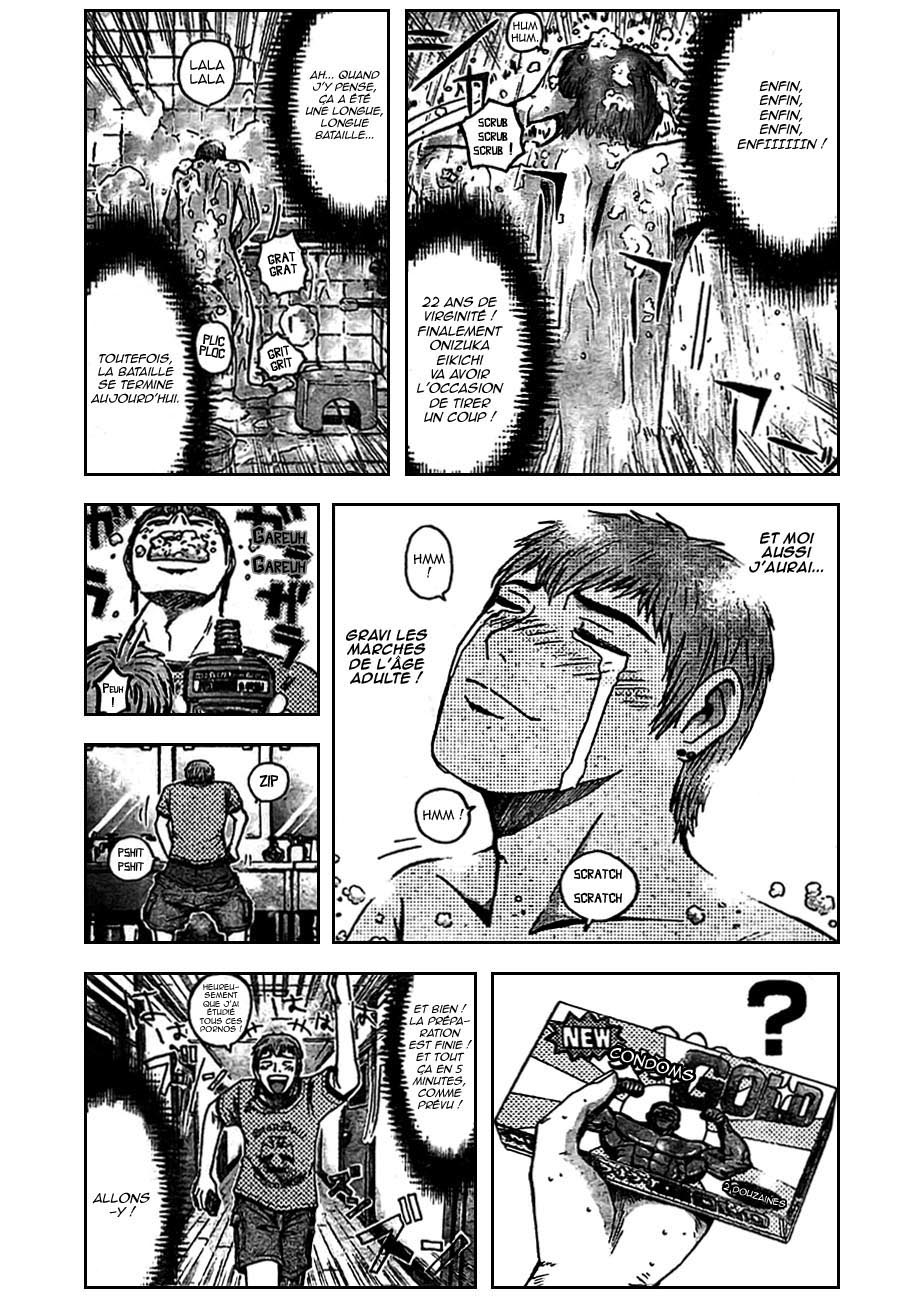 img GTO - Shonan 14 15